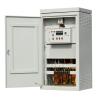 Buy cheap Three Phase Intelligent Energy Saving Cabinet from wholesalers
