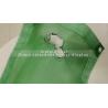 Buy cheap Construction Safety Netting Fireproof Fire Retardant Safety Net from wholesalers