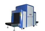 High Performance x ray machine at airport security Inspection