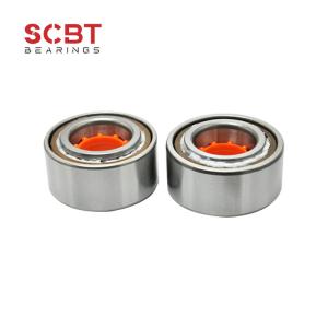 China DAC38720034 38BWD04 38BWD04CA60 VKBA1381 Auto Wheel Bearings for Honda wholesale