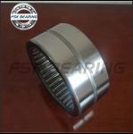 MR44SS Solid Race Needle Roller Bearing 69.85*88.9*44.45mm China Manufacturer