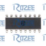 TLP521-4XGBSM