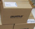 Z026.651 AUMA Actuator Parts For Multi Turn Actuators SA 30.1 / SAR 30.1 Seals