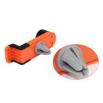 Portable Car Holder Mount Automobile Air Vent Mobile Phone Holder Bracket
