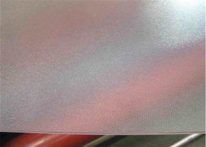 China High Strength Low Iron Toughened Glass, Ultra Clear Tempered Glass For Solar Panels wholesale