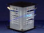 Custom Acrylic display stand for promotion supplier