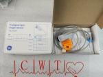 Medical Equipment Accessories GE TruSignal SpO2 Finger Sensor TS-F2-GE TS-F4-GE