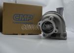 SH300A3 6HK1 RHG6 114400-4050 Diesel Engine Turbocharger Great Performance