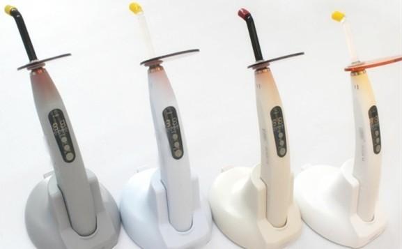 Dental Curing light,Led dental curing light,China dental curing light manufactur
