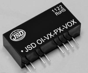 China 0-10V to 4-20mA isolation transmitter wholesale