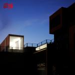 Versatile Shipping Container Homes Innovative Designs for Residential Hotel and