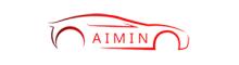 China Shenzhen Aimin lock Co. LTD logo