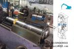 High Performance HB30G Breaker Diaphragm Gasket HB40G Furukawa Breaker Parts