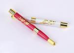 Semi Permanent Makeup Eyebrow Tattooing Manual Tattoo Pen