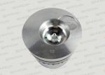 12011-96508 PE6 Piston Engine Parts for Construction Machinery Nissan Excavor