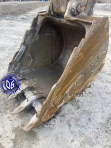 China Origin Japan PC450-8 Used Komatsu Excavator PC450-8 Excavator Secondhand Komatsu Excavator PC450-8 wholesale