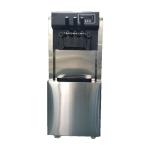 Soft Serve Ice Cream Machine Affordable For Restaurants