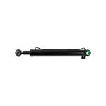 HEAVY TRUCK BODY SPARE PARTS CABIN TILTING CYLINDER 2567561 FOR SCania TRUCK