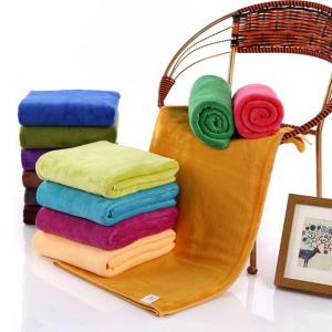 China Comfortable Hotel Collection Bath Towels Egyptian Cotton Towel Sets For Bathroom wholesale