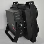 CE UL High quality Stage Lighting High quality Factory direct 4 Eyes 400W Warm