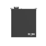 100ah 300ah House Battery Backup 51.2v Solar Battery Storage