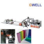 PP Blister Sheet Extrusion Line PP Thermoforming Extrusion Process Blister Sheet
