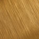 Wooden Pattern Decorative Stainless Steel Sheet Four Feet