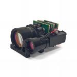 Laser Range Finder Module,airborne, pod, turret sight,Professional YZT-CJ-0510A