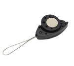 Retainers Fish Tension Clamp Ftth Drop Cable Installation Kits Plastic 201