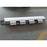 Buy cheap 2380CH Ducted Type HVAC Fan Coil Unit FCU Air Conditioning System For Hospitals from wholesalers