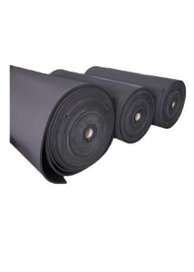 China Halogen Aging Resistant CR1011 Foam Application Electronics Industry Manufacturers Wholesale wholesale