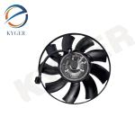 LR112860 High Quality Radiator Cooling Fan Engine Cooling Fan Clutch LR012644