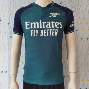 China Player Version Team Custom Jersey Shirts Breathable Durable wholesale