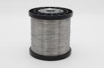 0.03-10.00 0.03-10.00 Solid Rubber Rubber Wood Box Heating Wire 0.03-10.00