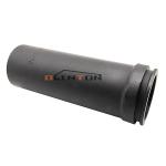 Support OEM Excavator Spare Parts 38A1470 Tube For LiuGong 38A1470