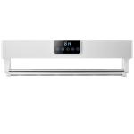 UV Light 50Hz Towel Warmer Rack Smart Home Products Dryer Shelves