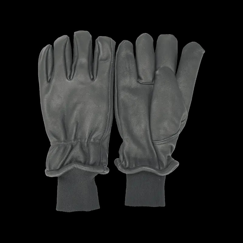 Cowhide Driving Gloves, driver glove, cowhide driver glove