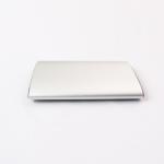 3.1 2TB 500GB SSD Internal Hard Drives full Memory ROHS approved