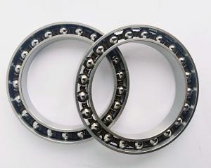China 3E826KAT2 130*175*30mm harmonic drive strain wave gear Flexible bearings wholesale