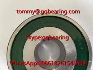 China NSK 35TM24U40AL Single Row 35TM24 Automotive Bearings wholesale