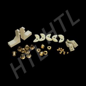 China High Accuracy CNC Lathe Services Energy Efficiency Corrosion Resistance wholesale