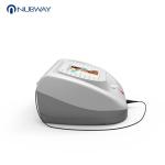 Immediate treatment effct Blood vessel removal machine