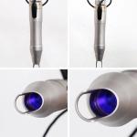 Hot sale!!! 755nm 1064nm 532nm picosecond nd yag / nd- yag pico laser tattoo