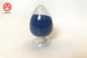 China Insulation Material Wire Cable PVC Compound 100% Environmental Protection wholesale