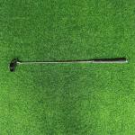 golf putter , stainless putter golf, blade golf putter, golf head , golf putter