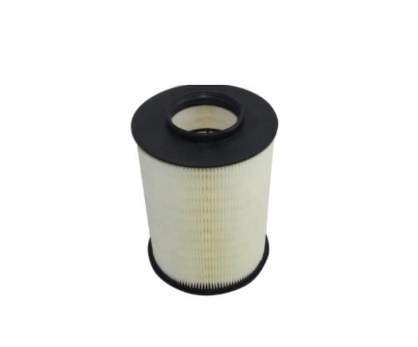 Air Filter Replacement Compatible with Ford ED81-9601-AA 7M51-9601-FA 1L2Z