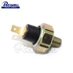 Oil Pressure Car Sensor Parts For Mitsubishi Mazda SUZUKI Subaru Toyota B367-18