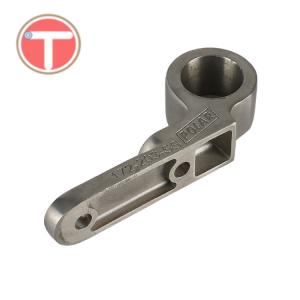 China Motorcycle Precision Metal Cnc Aluminium Brass Accessories Parts Machining wholesale