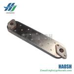 Oil Cooler Core 8-97334102-1 8-97334102-0 8973341021 8973341020 For Isuzu NPR66