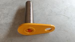 China 11D0069X0 LiuGong Spare Parts Pin wholesale